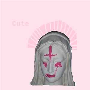 Newt Grundy - Cute flac