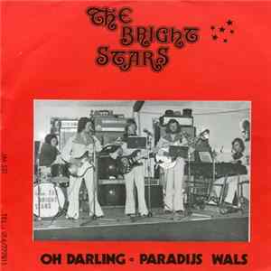 The Bright Stars - Oh Darling flac