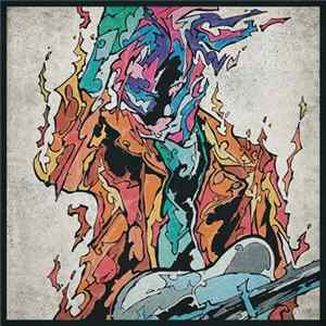 Miyavi - Fire Bird flac