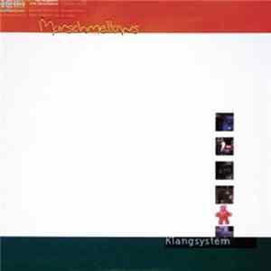 Marschmellows - Klangsystem flac