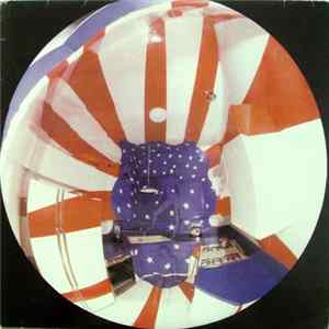 Beastie Boys - Love American Style EP flac