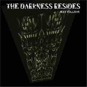 Jeff Kollman - The Darkness Resides flac