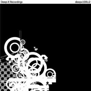 Various - 100.2 flac