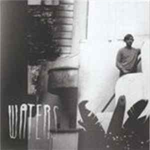 Waters - Out In The Light flac