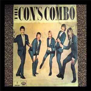 Con's Combo - The Con's Combo flac