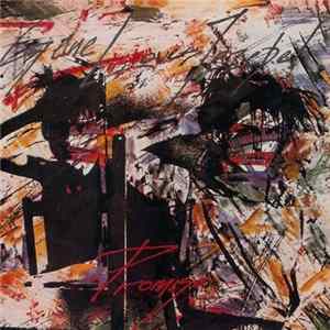 Gene Loves Jezebel - Promise flac