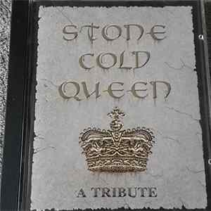 Various - Stone Cold Queen - A Tribute flac
