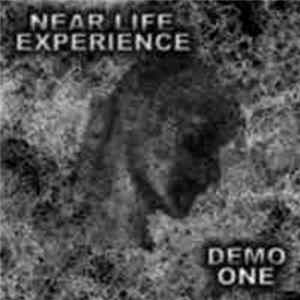 Near Life Experience - Demo One flac