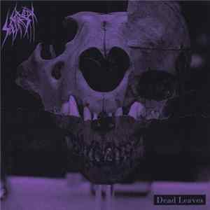 Sete Star Sept - Dead Leaves flac