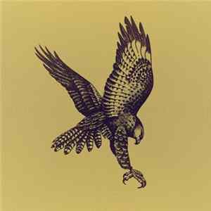 James Blake - Lindisfarne / Unluck flac