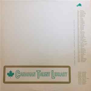 Moxie Whitney And His Orchestra - Moxie Whitney and His Orchestra flac