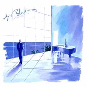 Ken Muramatsu - +Blue flac
