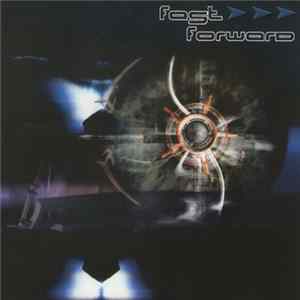 Various - Fast Forward flac