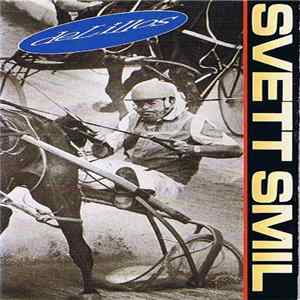 deLillos - Svett Smil flac
