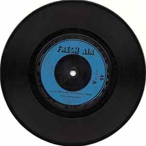 Ram Jam Holder - Battering Ram, The People's Man flac