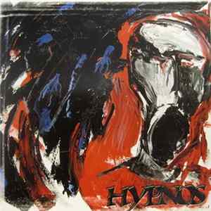 Hypnos - XXX flac