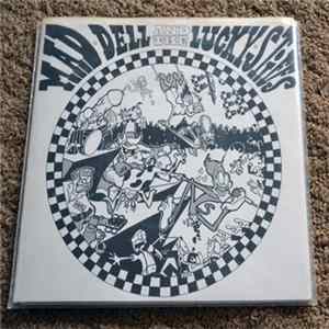 Mad Dell And The Lucky Stiffs - Mad Dell And The Lucky Stiffs flac