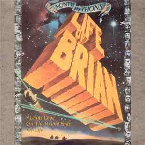 Monty Python - Always Look On The Bright Side Of Life flac