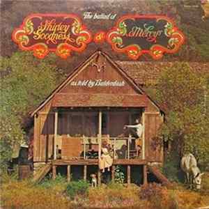 Balderdash - The Ballad Of Shirley Goodness & Mercy (As Told By Balderdash) flac