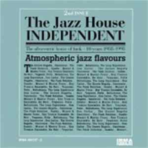 Various - The Jazz House Independent 2nd Issue flac