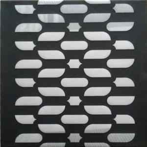 Destruction Unit - Deep Trip flac