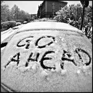 Go Ahead - Go Ahead flac