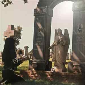 Generacion Suicida - Todo Termina flac