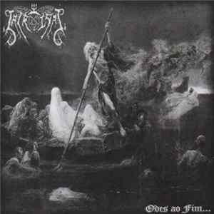 Sacro Goat - Odes Ao Fim... flac