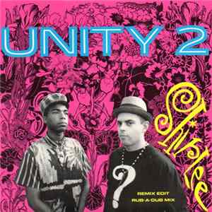 Unity 2 - Shirlee flac