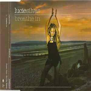 Lucie Silvas - Breathe In flac