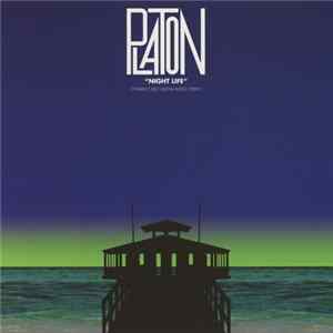 Platon - Night Life flac