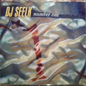 DJ Seelk - Number One flac