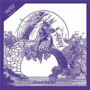 No Joy - Drool Sucker flac