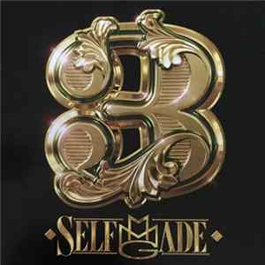 Various - Maybach Music Group Presents: Self Made, Vol. 3 flac