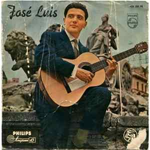 José Luis - Mi Ronda flac