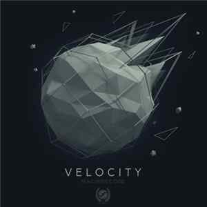 Machinecode - Velocity flac