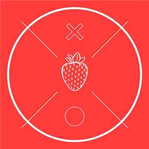 Riajuu - ICHIGO10 flac