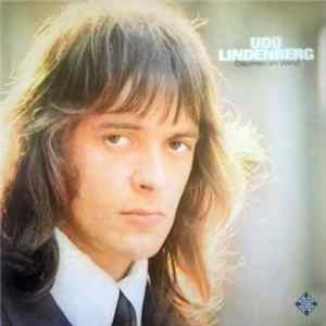 Udo Lindenberg - Daumen Im Wind flac