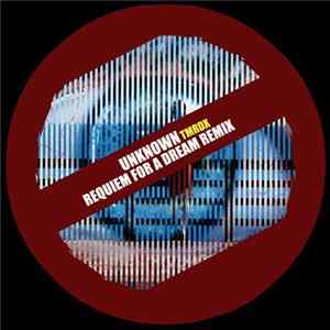 Unknown Artist - Requiem For A Dream Remix flac