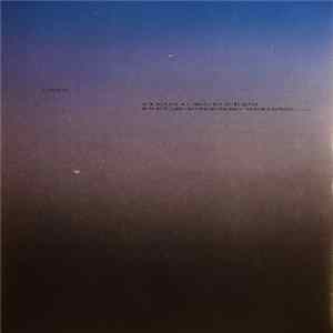 XLOVER - So Blue flac