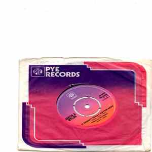Justin & Wylde - It Doesn't Really Matter Now flac