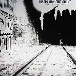 Abstraxion - Chip Count flac