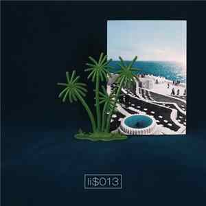 Various - LI$013 flac