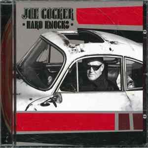 Joe Cocker - Hard Knocks flac