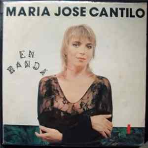 Maria Jose Cantilo - En Banda flac
