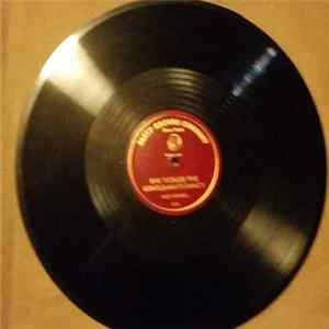 Ace Newell - She Tickled The Gentleman's Fancy / Is It True About Chinese Women? flac