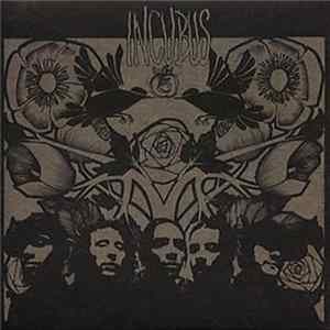 Incubus - Warning / Make Yourself flac