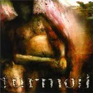 Turmoil - From Bleeding Hands flac