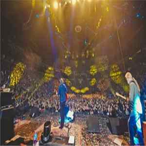 Widespread Panic - New Years Eve 2016 Live At Bridgestone Arena Nashville flac