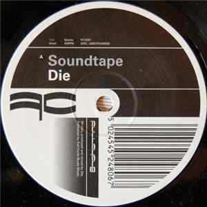 Die - Soundtape / 100 Miles & Runnin' flac